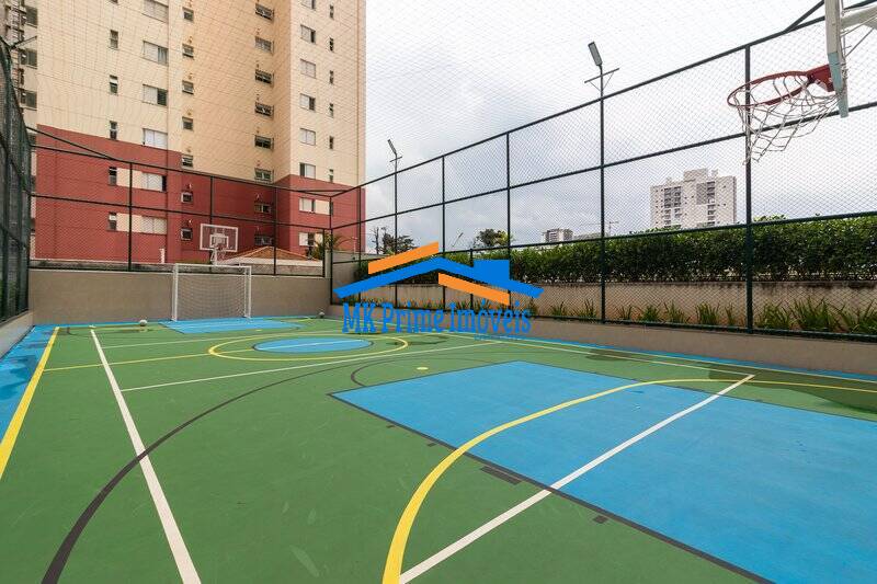 Apartamento, 3 quartos, 74 m² - Foto 20