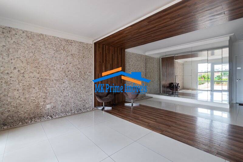 Apartamento, 3 quartos, 74 m² - Foto 19