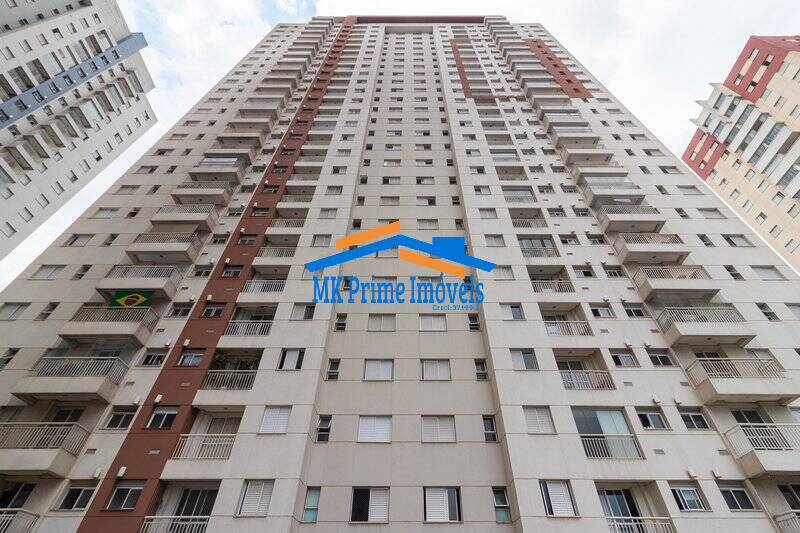 Apartamento, 3 quartos, 74 m² - Foto 22