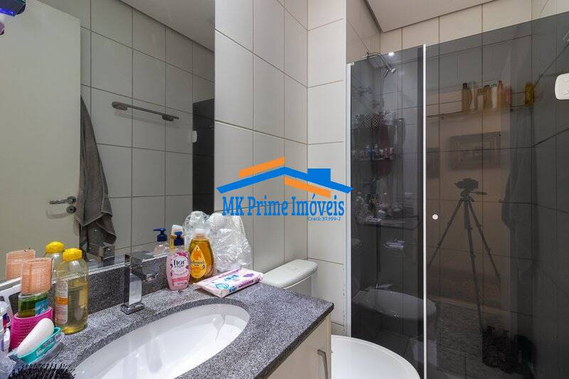 Apartamento, 3 quartos, 74 m² - Foto 16