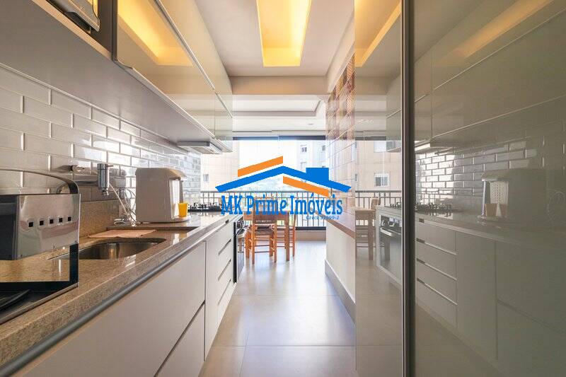 Apartamento, 2 quartos, 90 m² - Foto 20