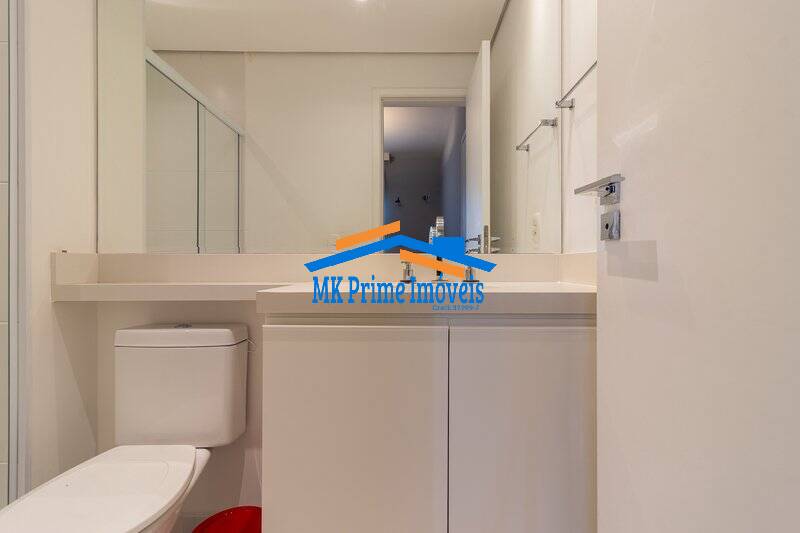 Apartamento, 2 quartos, 90 m² - Foto 16