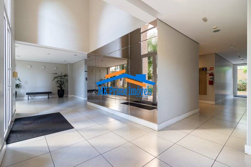 Apartamento, 2 quartos, 90 m² - Foto 19