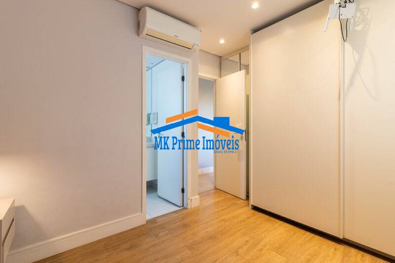 Apartamento, 2 quartos, 90 m² - Foto 18