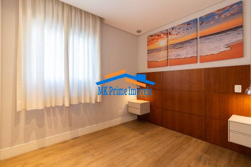 Apartamento, 2 quartos, 90 m² - Foto 17