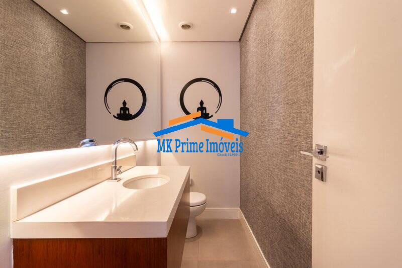 Apartamento, 2 quartos, 90 m² - Foto 21