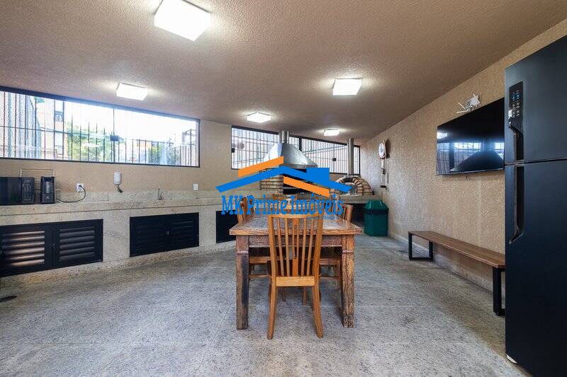 Apartamento, 2 quartos, 90 m² - Foto 23