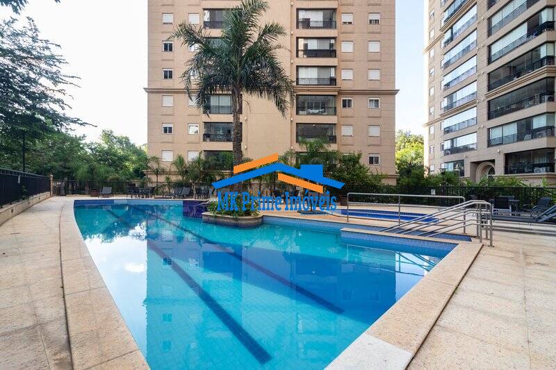 Apartamento, 2 quartos, 90 m² - Foto 24