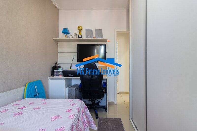 Apartamento, 3 quartos, 105 m² - Foto 20