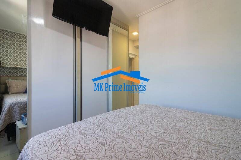 Apartamento, 3 quartos, 105 m² - Foto 16