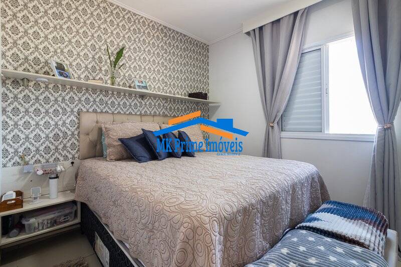 Apartamento, 3 quartos, 105 m² - Foto 17