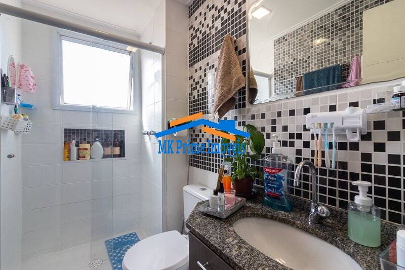 Apartamento, 3 quartos, 105 m² - Foto 18