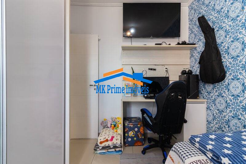 Apartamento, 3 quartos, 105 m² - Foto 22
