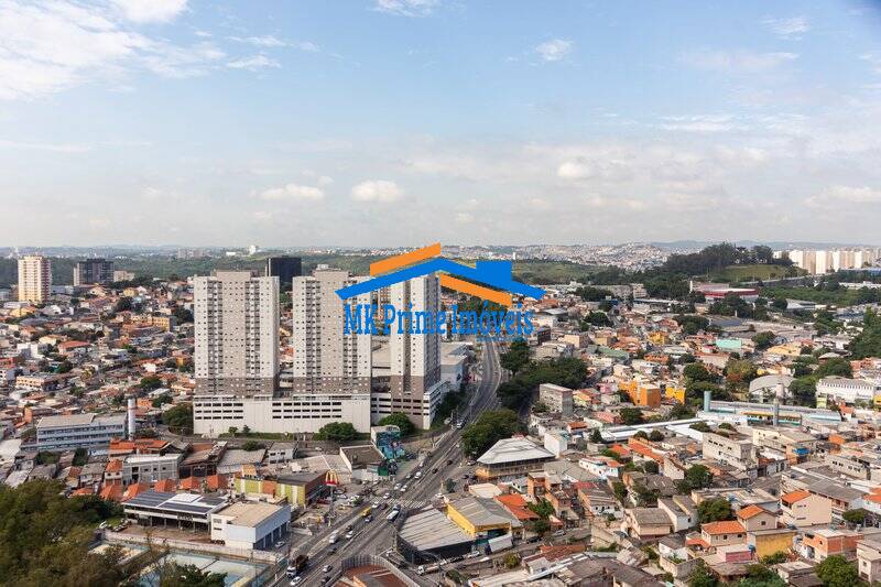 Apartamento, 3 quartos, 105 m² - Foto 24