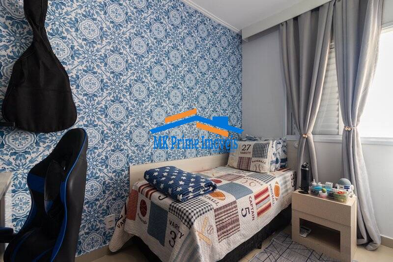 Apartamento, 3 quartos, 105 m² - Foto 23