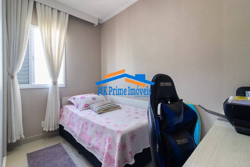 Apartamento, 3 quartos, 105 m² - Foto 21
