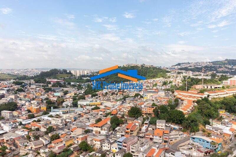 Apartamento, 3 quartos, 105 m² - Foto 25