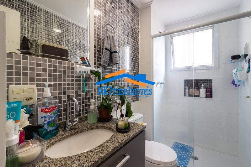 Apartamento, 3 quartos, 105 m² - Foto 19