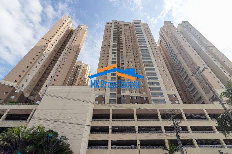 Apartamento, 3 quartos, 105 m² - Foto 26