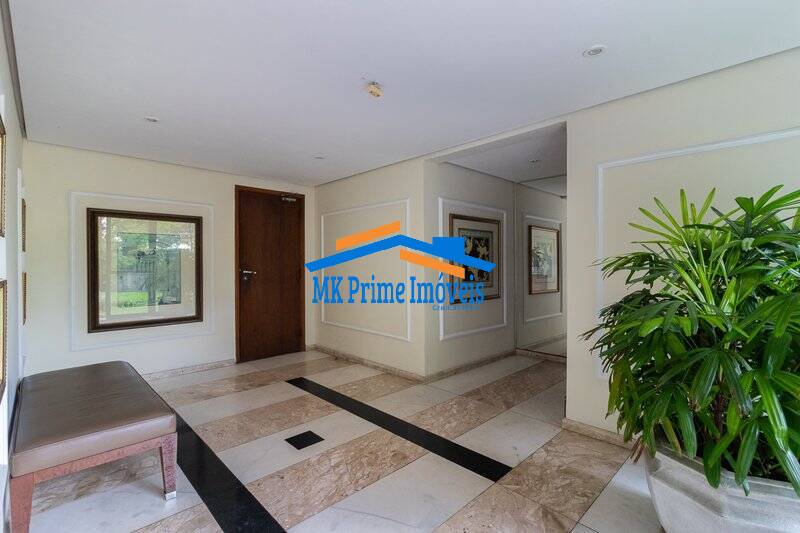 Apartamento, 3 quartos, 134 m² - Foto 23