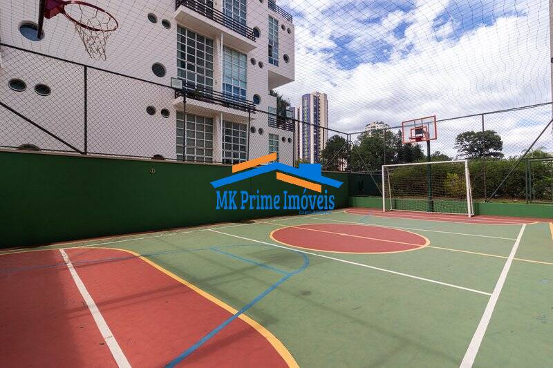 Apartamento, 3 quartos, 134 m² - Foto 25