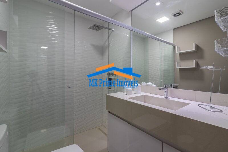 Apartamento, 3 quartos, 134 m² - Foto 19