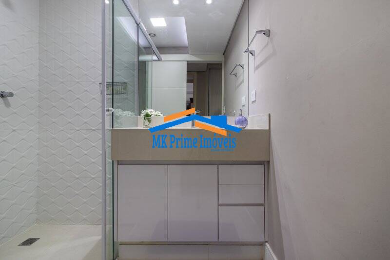 Apartamento, 3 quartos, 134 m² - Foto 22