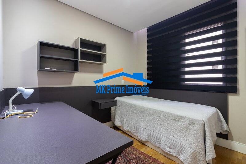 Apartamento, 3 quartos, 134 m² - Foto 21
