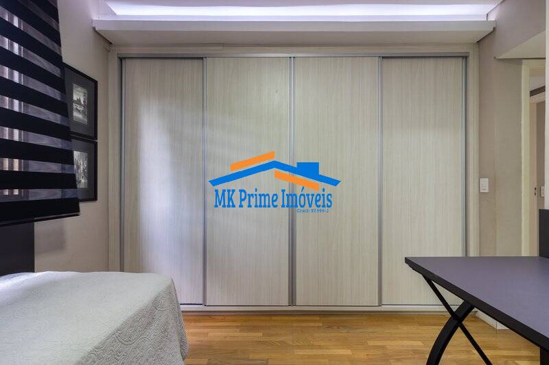 Apartamento, 3 quartos, 134 m² - Foto 20