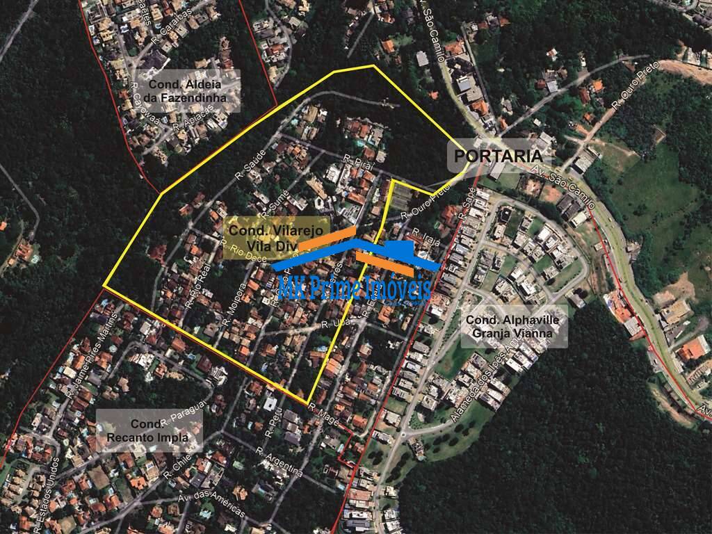 Terreno, 4500 m² - Foto 16