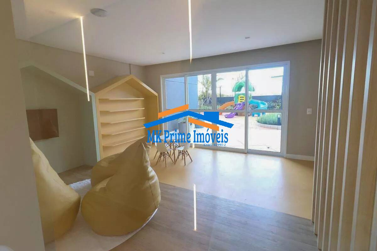 Apartamento, 2 quartos, 50 m² - Foto 16