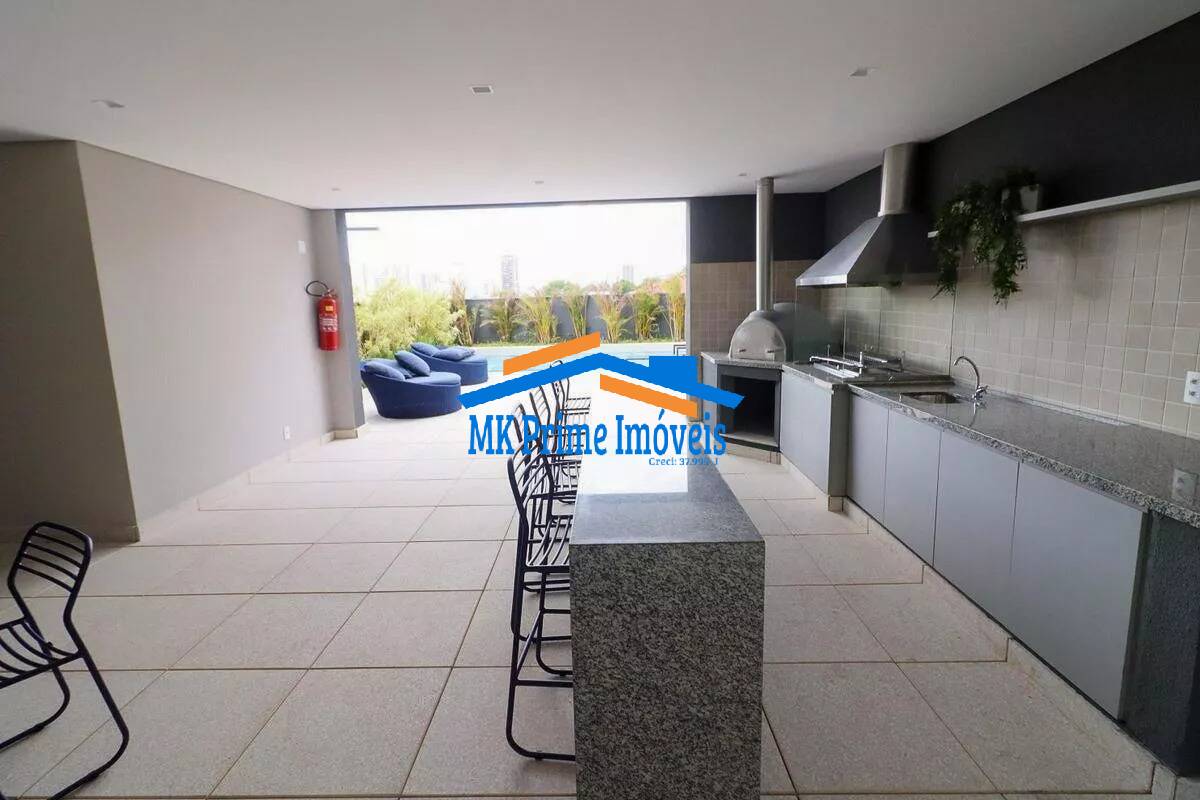 Apartamento, 2 quartos, 50 m² - Foto 20