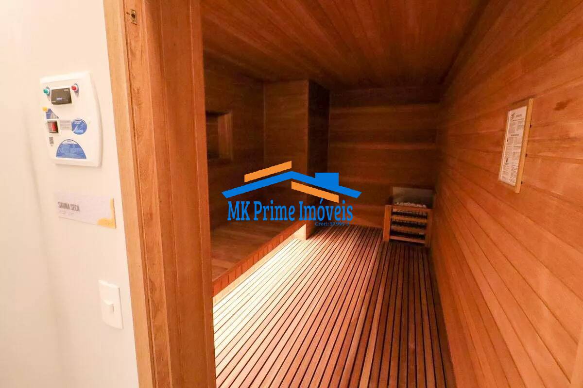 Apartamento, 2 quartos, 50 m² - Foto 26