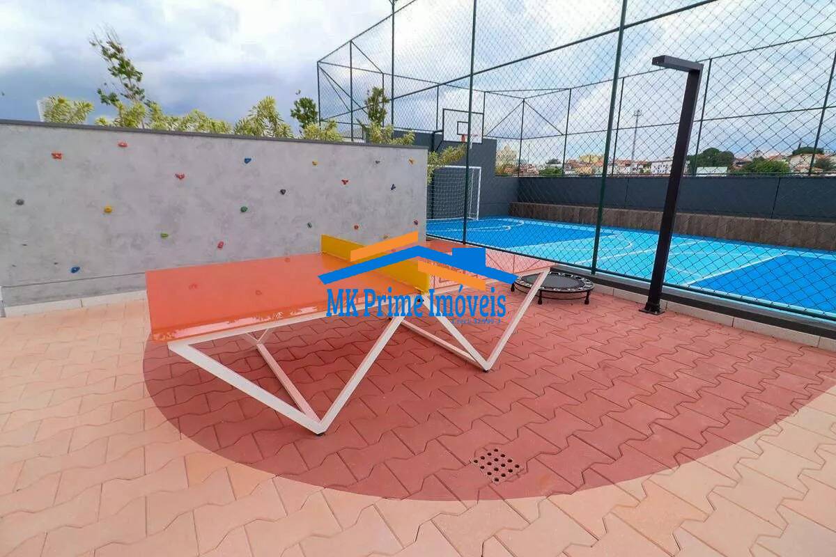 Apartamento, 2 quartos, 50 m² - Foto 30