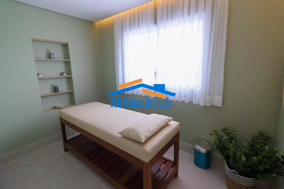 Apartamento, 2 quartos, 50 m² - Foto 29