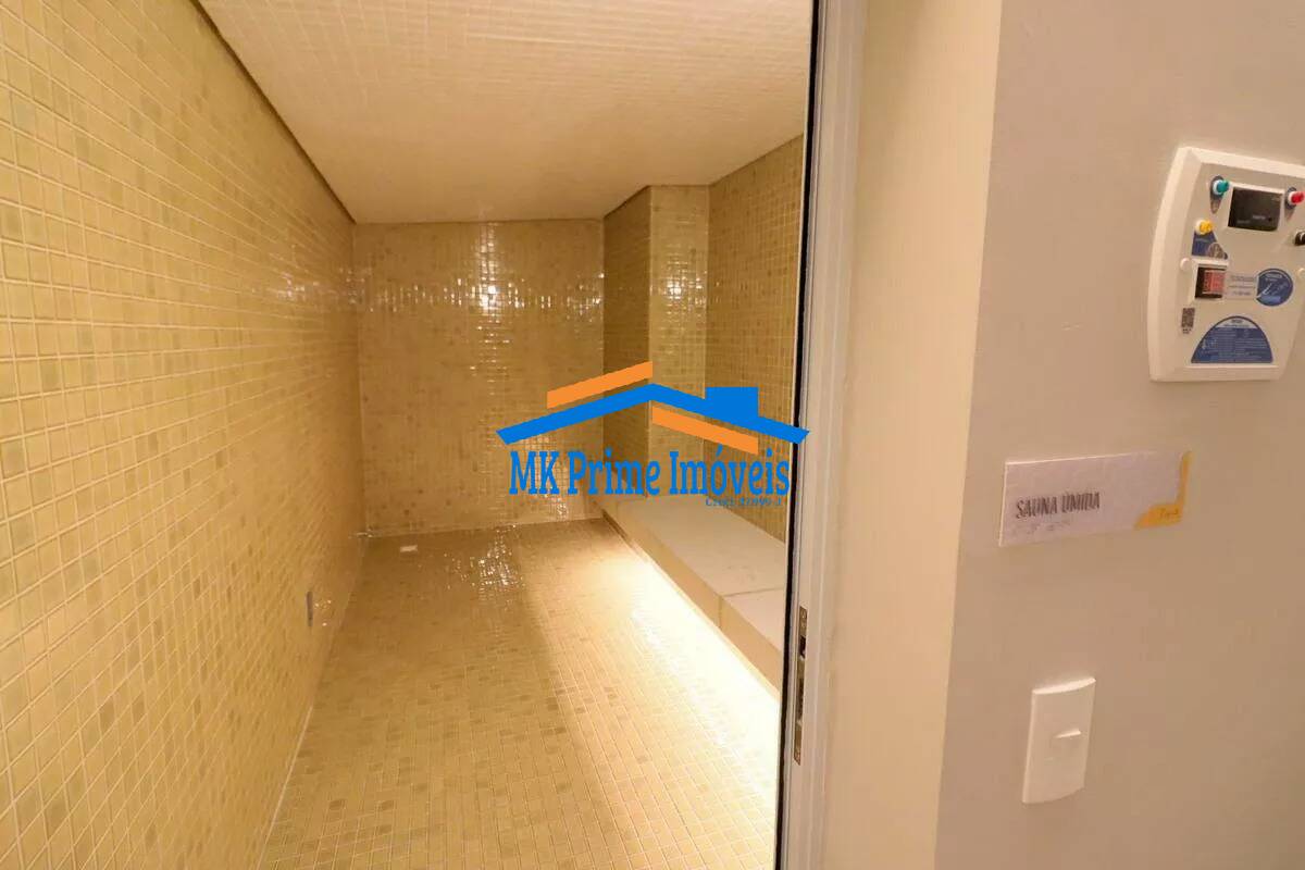 Apartamento, 2 quartos, 50 m² - Foto 32