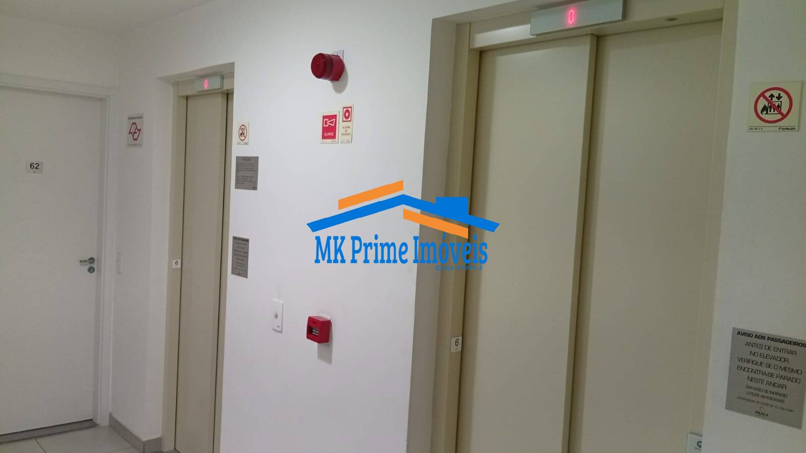 Apartamento, 2 quartos, 48 m² - Foto 31