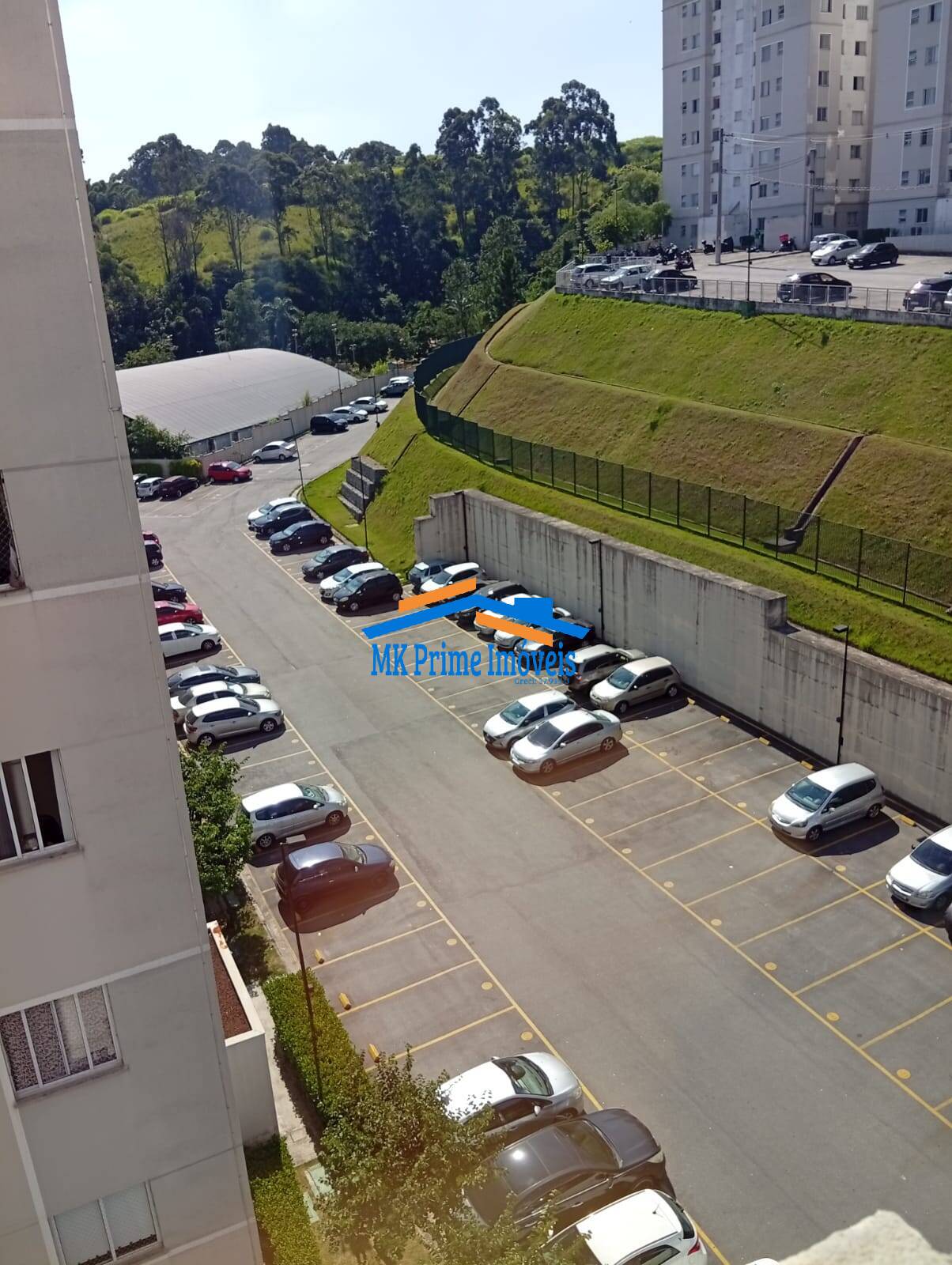 Apartamento, 2 quartos, 48 m² - Foto 32
