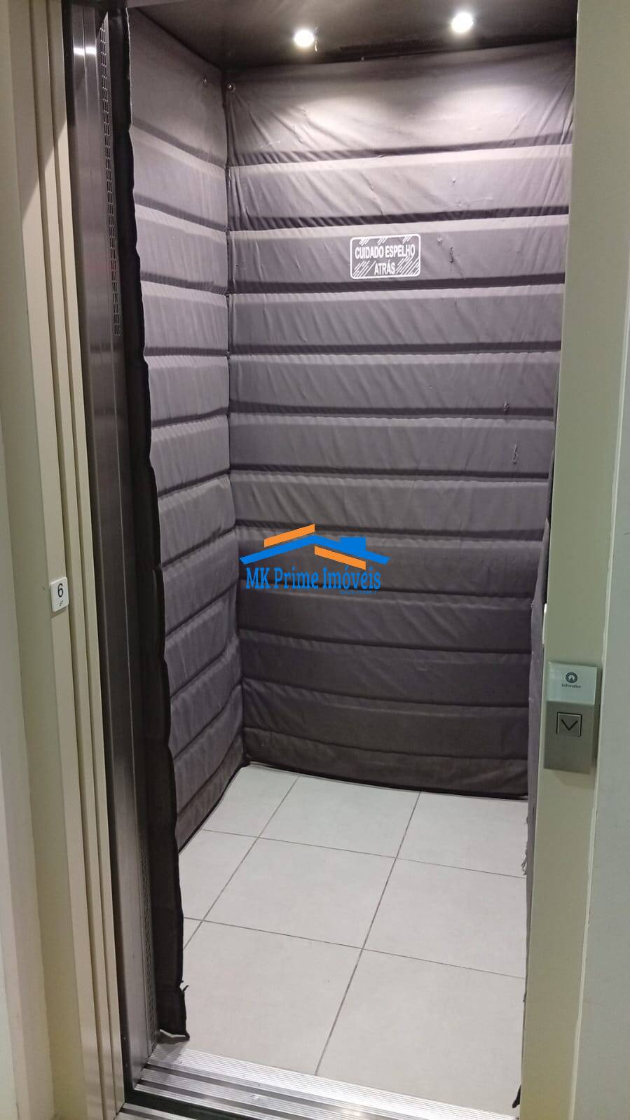 Apartamento, 2 quartos, 48 m² - Foto 33