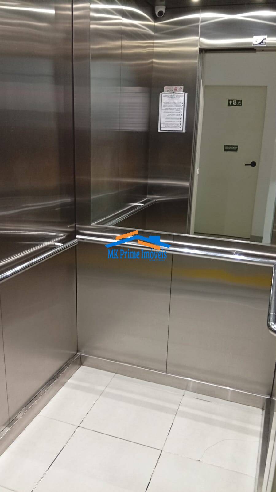Apartamento, 2 quartos, 48 m² - Foto 34