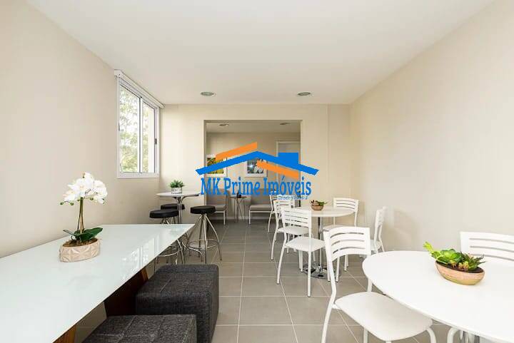 Apartamento, 2 quartos, 48 m² - Foto 26