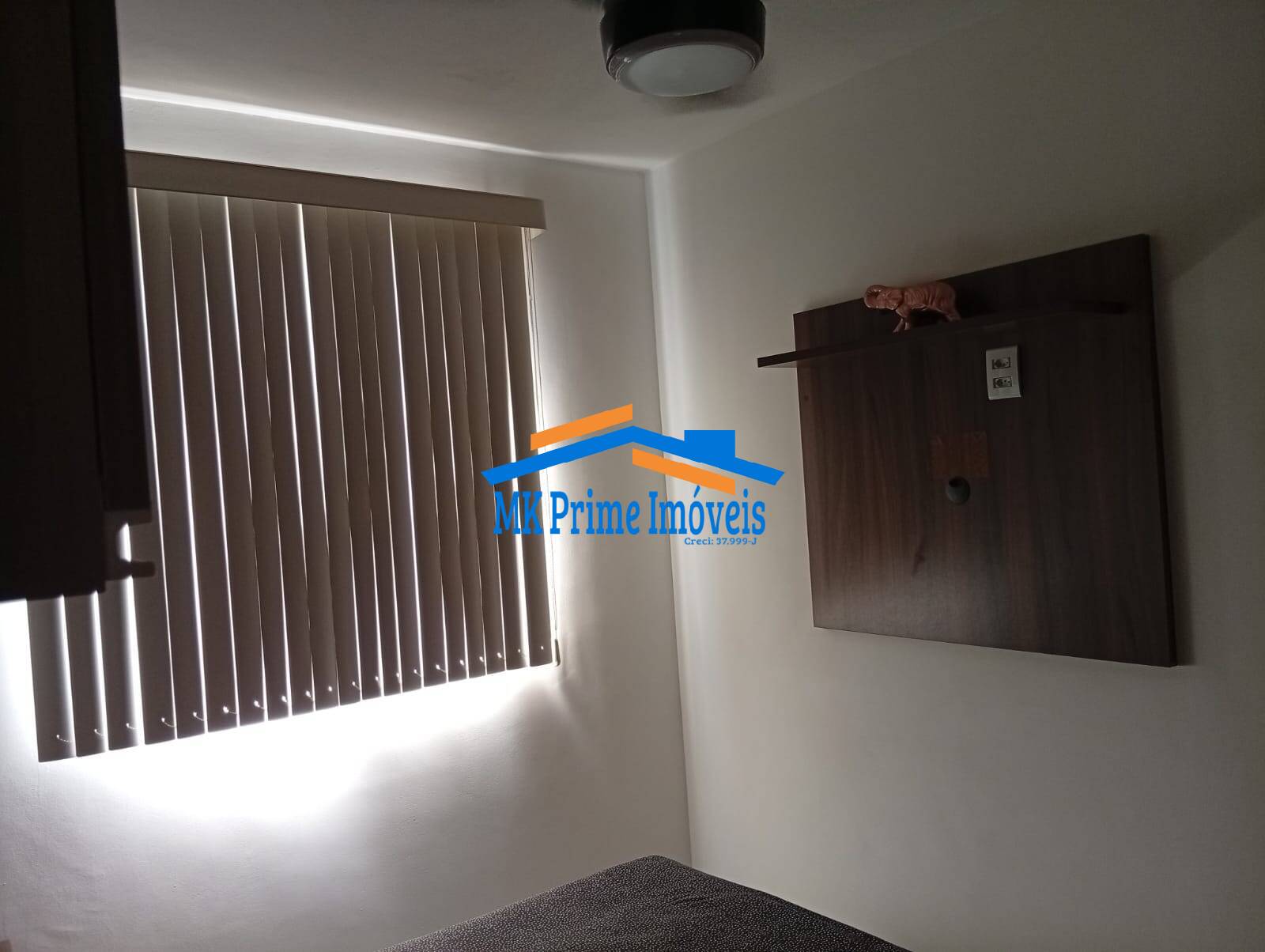 Apartamento, 2 quartos, 48 m² - Foto 21