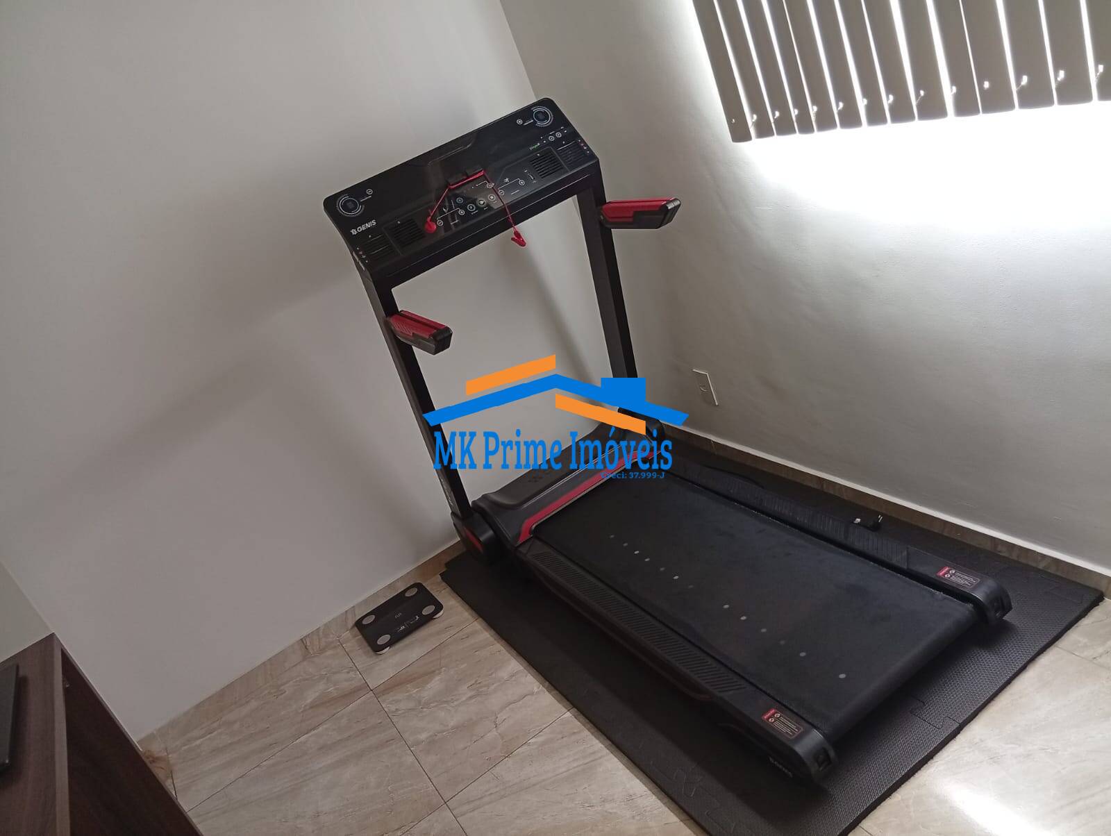 Apartamento, 2 quartos, 48 m² - Foto 16