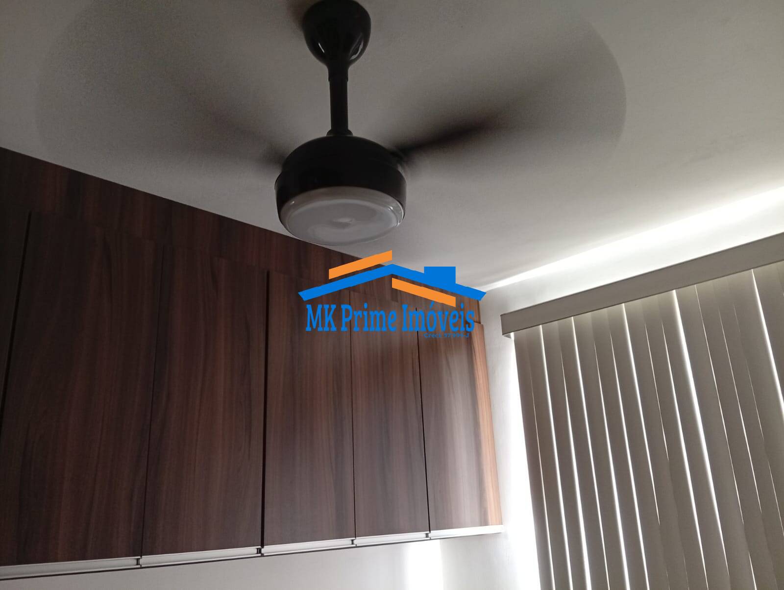 Apartamento, 2 quartos, 48 m² - Foto 18