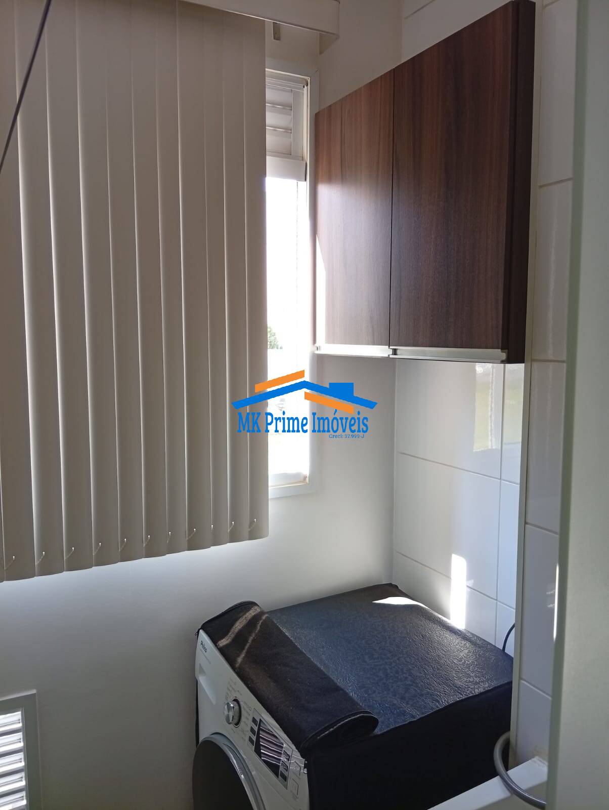 Apartamento, 2 quartos, 48 m² - Foto 23