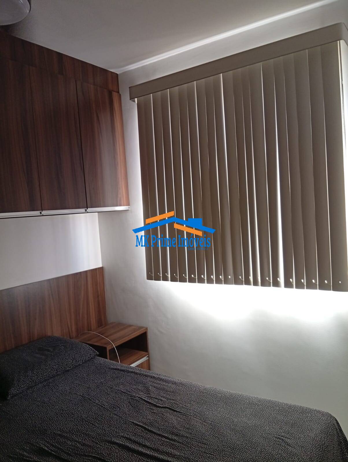 Apartamento, 2 quartos, 48 m² - Foto 22
