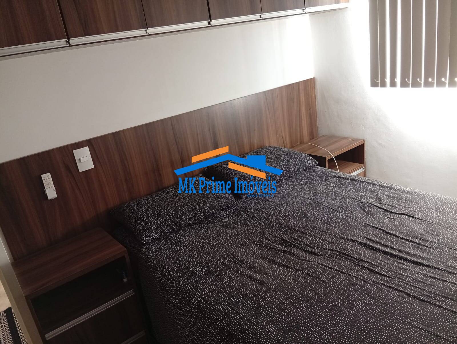 Apartamento, 2 quartos, 48 m² - Foto 20