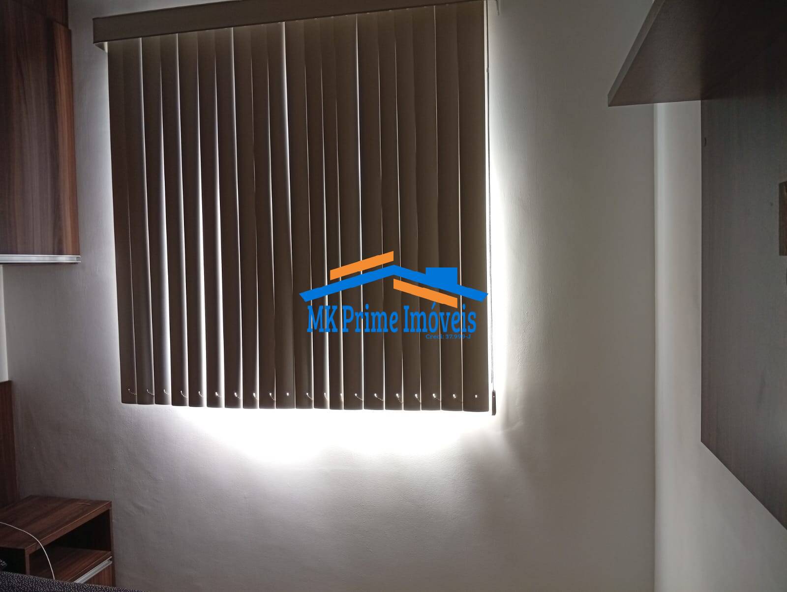 Apartamento, 2 quartos, 48 m² - Foto 24