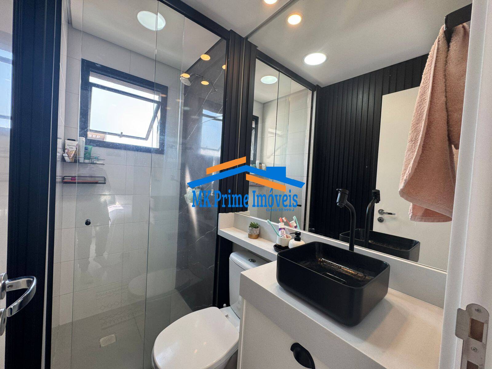 Apartamento, 1 quarto, 55 m² - Foto 17