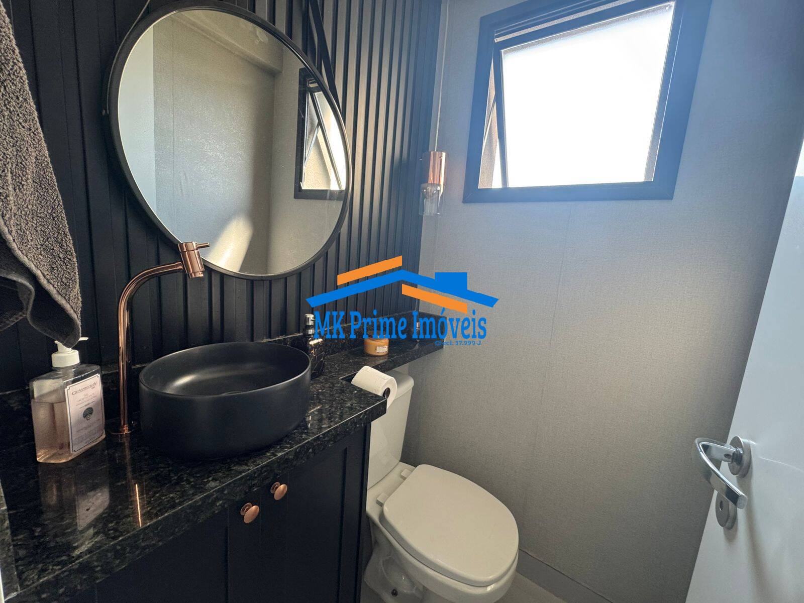 Apartamento, 1 quarto, 55 m² - Foto 18